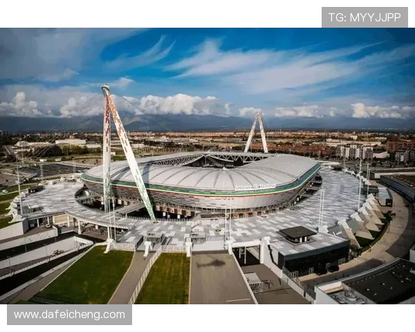 主场翻新完工球迷即将迎来全新观赛体验与设施升级