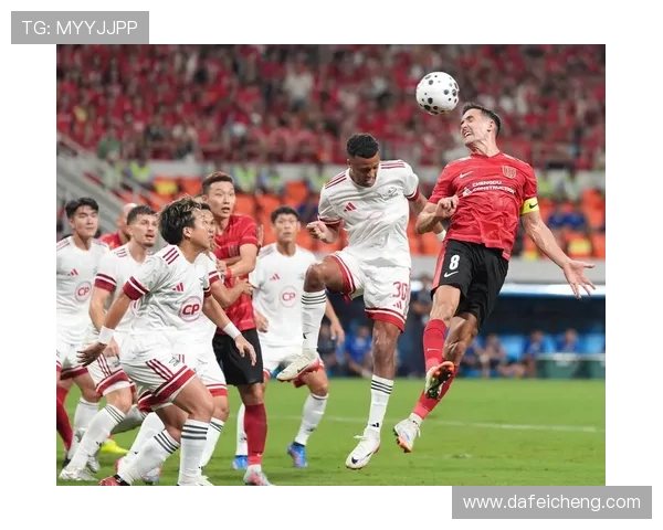 亚冠精英联赛成都蓉城顽强逼平广岛三箭赛后点评与精彩瞬间回顾