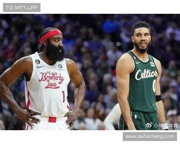 塔图姆正式加盟杜克大学担任篮球运营总监及主教练顾问