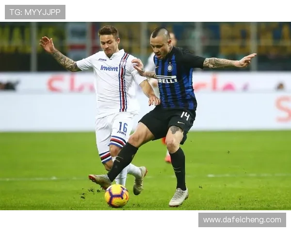 踢球背后的故事纳因戈兰母亲独自抚养五子艰辛历程