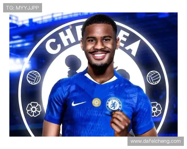 哈托谈切尔西进步感受年轻阵容兼具实力与经验