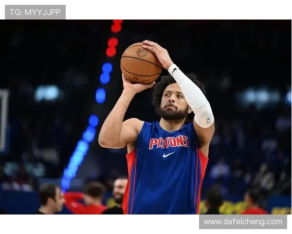 康宁汉姆创历史新高45投14中砍46分三双并送5断2帽震惊全场