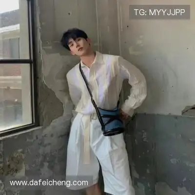 陈迎吉